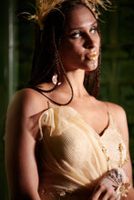 Load image into Gallery viewer, MORGIANA