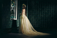 Load image into Gallery viewer, MORGIANA