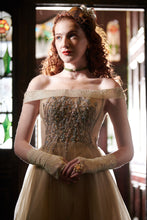 Load image into Gallery viewer, GRETEL