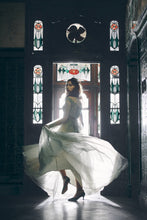 Load image into Gallery viewer, GRETEL