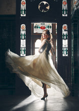 Load image into Gallery viewer, GRETEL