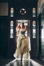 Load image into Gallery viewer, GRETEL