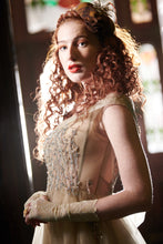 Load image into Gallery viewer, GRETEL