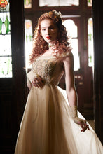 Load image into Gallery viewer, GRETEL