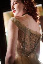 Load image into Gallery viewer, GRETEL