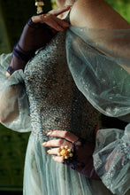 Load image into Gallery viewer, DANIELLE