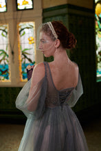 Load image into Gallery viewer, DANIELLE