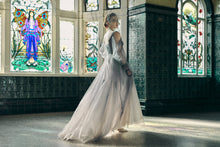 Load image into Gallery viewer, DANIELLE