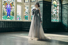 Load image into Gallery viewer, DANIELLE