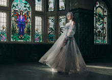 Load image into Gallery viewer, DANIELLE