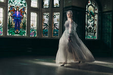 Load image into Gallery viewer, DANIELLE