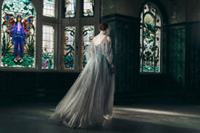 Load image into Gallery viewer, DANIELLE