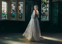 Load image into Gallery viewer, DANIELLE