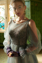 Load image into Gallery viewer, DANIELLE