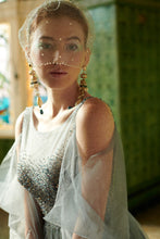 Load image into Gallery viewer, DANIELLE