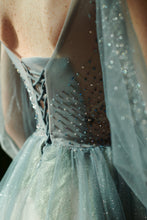 Load image into Gallery viewer, DANIELLE