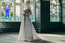 Load image into Gallery viewer, DANIELLE