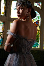 Load image into Gallery viewer, ANNE