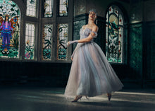 Load image into Gallery viewer, ANNE