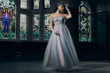 Load image into Gallery viewer, ANNE