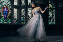 Load image into Gallery viewer, ANNE