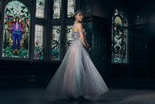 Load image into Gallery viewer, ANNE