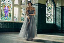 Load image into Gallery viewer, ANNE