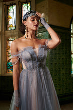 Load image into Gallery viewer, ANNE