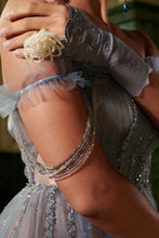 Load image into Gallery viewer, ANNE