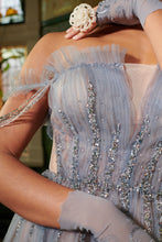 Load image into Gallery viewer, ANNE