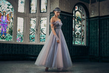 Load image into Gallery viewer, ANNE