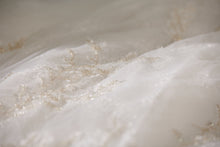 Load image into Gallery viewer, TITANIA