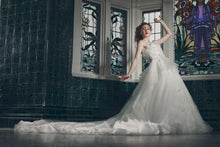 Load image into Gallery viewer, TITANIA