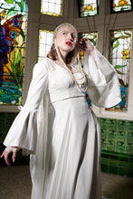 Load image into Gallery viewer, EOWYN