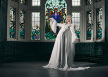 Load image into Gallery viewer, EOWYN