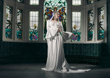 Load image into Gallery viewer, EOWYN