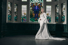 Load image into Gallery viewer, EOWYN