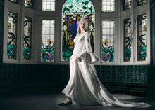 Load image into Gallery viewer, EOWYN