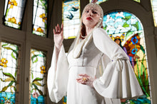 Load image into Gallery viewer, EOWYN