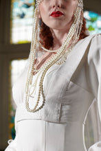 Load image into Gallery viewer, EOWYN