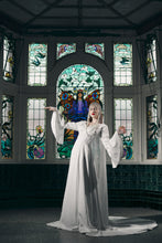 Load image into Gallery viewer, EOWYN